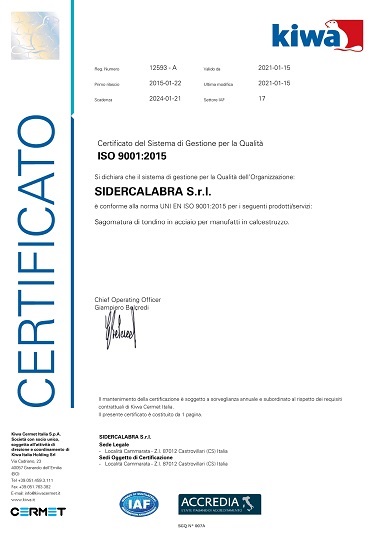 Certificato_UNI-ISO-9001